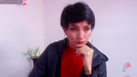 Snapshot of hanna_chloe chatting on 24, 12, 2024 Sara online show from 24, 12, 2024