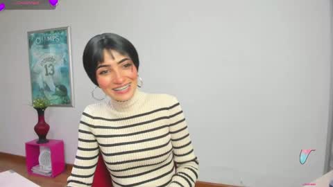 Sara online show from 30, 4, 2026
