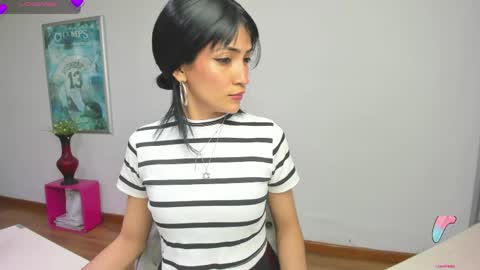 Sara online show from 5, 5, 2026