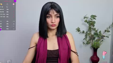 Sara online show from 23, 6, 2026