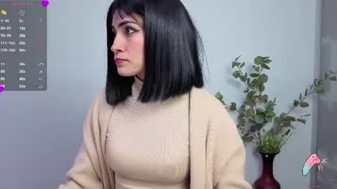 Sara online show from 24, 6, 2026