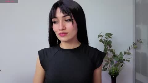 Sara online show from 29, 6, 2026