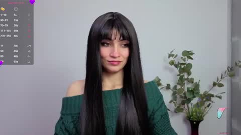 Sara online show from 30, 6, 2026