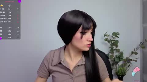 Sara online show from 1, 7, 2026