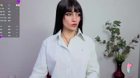 Sara online show from 8, 7, 2026