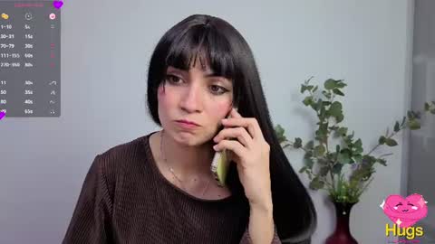 Sara online show from 9, 7, 2026