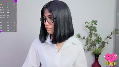Sara online show from 14, 7, 2026