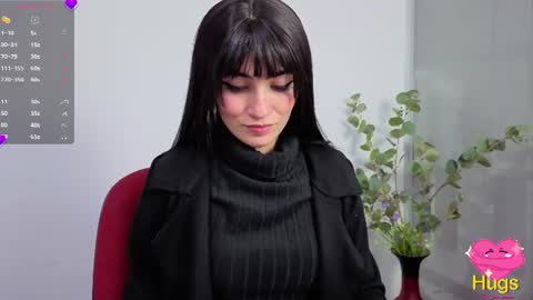 Sara online show from 15, 7, 2026