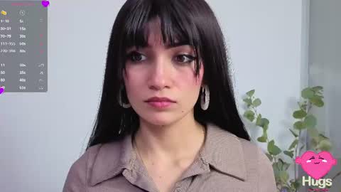 Sara online show from 16, 7, 2026