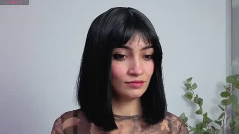 Sara online show from 19, 7, 2026