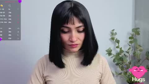 Sara online show from 20, 7, 2026