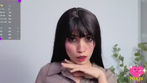 Sara online show from 21, 7, 2026