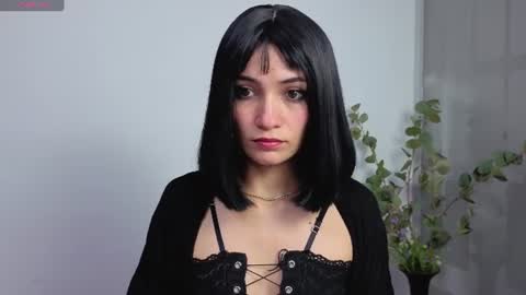 Sara online show from 26, 7, 2026