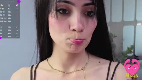 Sara online show from 28, 7, 2026