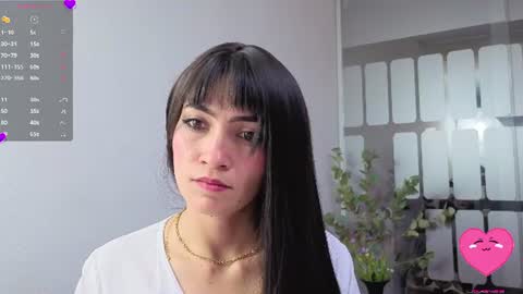 Sara online show from 29, 7, 2026