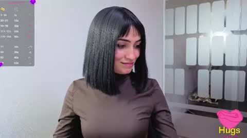 Sara online show from 4, 8, 2026