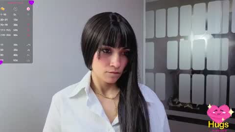 Sara online show from 6, 8, 2026