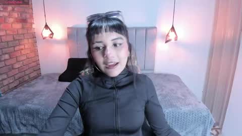 Hanna clark online show from 18, 5, 2026