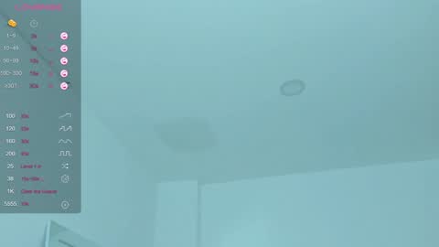 hanna_connorss online show from 4, 2, 2025