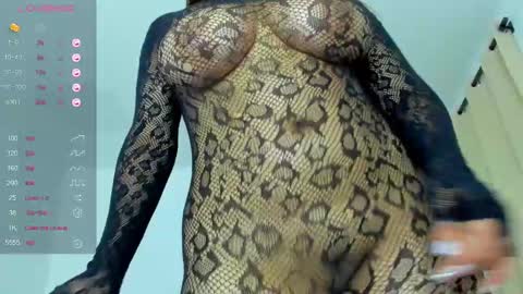 hanna_connorss online show from 12, 2, 2025