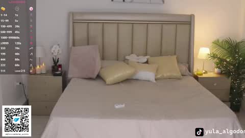 hanna_costtello online show from 24, 2, 2025