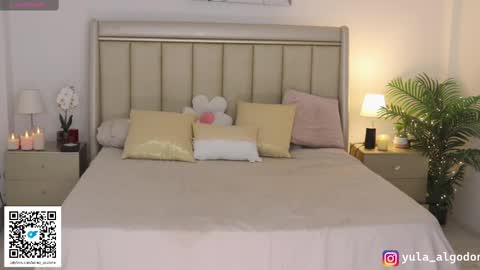 hanna_costtello online show from 3, 3, 2025