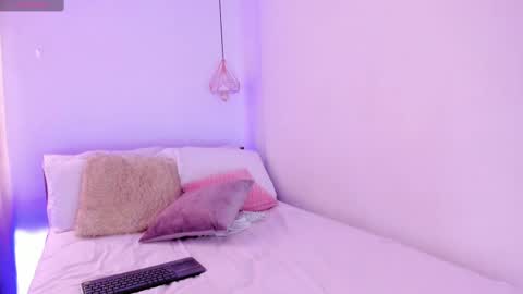 Hanna online show from 11, 9, 2025