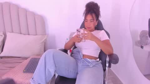 Hanna online show from 26, 2, 2026