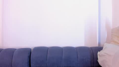 Snapshot of hanna_cupper chatting on 6, 8, 2026 Hanna online show from 6, 8, 2026