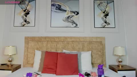 Snapshot of hanna_daze chatting on 21, 2, 2026 hanna_daze online show from 21, 2, 2026