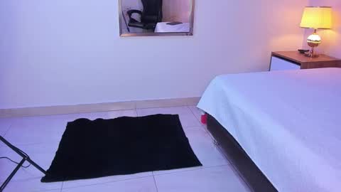 Snapshot of hanna_daze chatting on 6, 3, 2026 hanna_daze online show from 6, 3, 2026