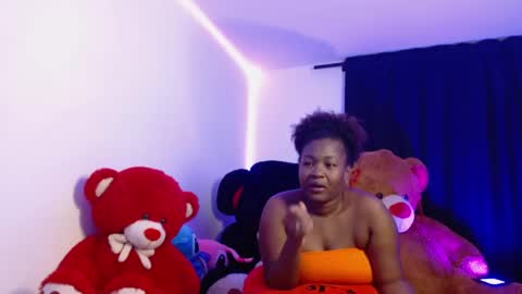 HANNA 3 online show from 28, 5, 2026