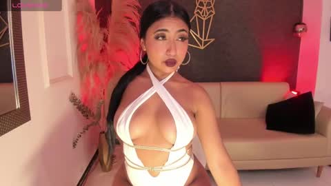  im Hanna online show from 16, 11, 2025