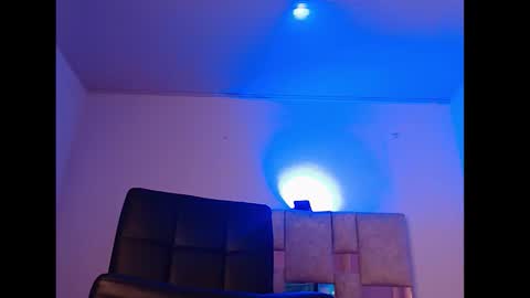 Snapshot of hanna_foxxx_ chatting on 15, 2, 2026 H A N A FOXX online show from 15, 2, 2026