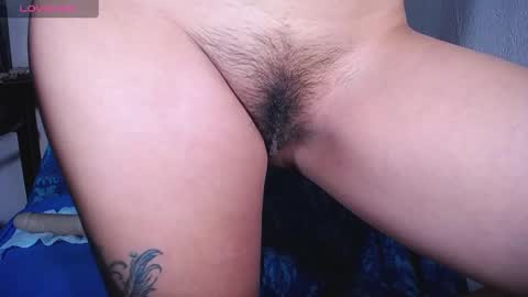 HANNA online show from 3, 1, 2025