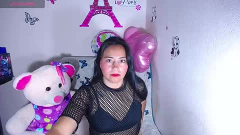 HANNA online show from 14, 2, 2025