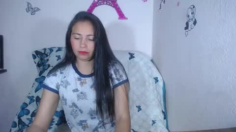 HANNA online show from 28, 2, 2025