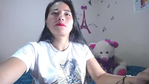HANNA online show from 9, 5, 2026