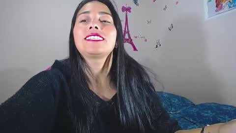 HANNA online show from 9, 5, 2026