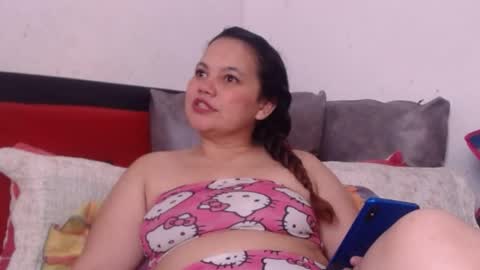  Hanna  online show from 12, 5, 2026