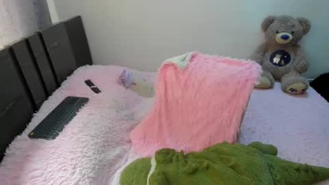 Monica online show from 6, 12, 2024