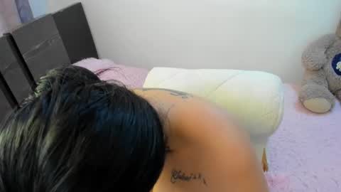 Monica online show from 18, 12, 2024