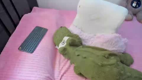 Monica online show from 27, 12, 2024