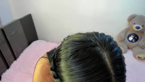 Monica online show from 10, 1, 2025