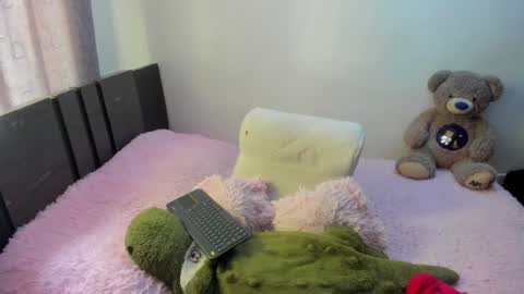 Monica online show from 26, 1, 2025