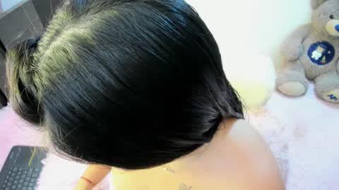 Monica online show from 6, 2, 2025