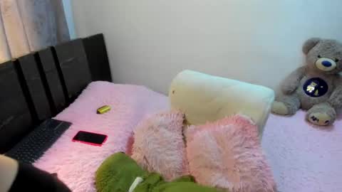 Monica online show from 5, 3, 2025