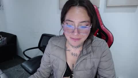 mara online show from 16, 3, 2026