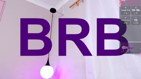     online show from 11, 1, 2025