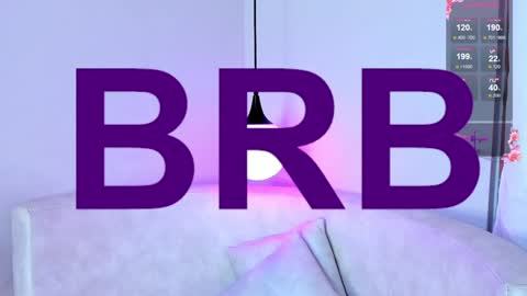     online show from 12, 1, 2025